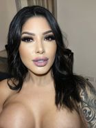 Alina, +961 78 579 059 female escort Alina