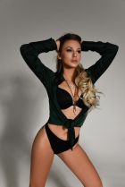 Taylor, +961 76 364 176 Cunnilingus from a lesbian prostitute Taylor