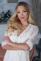 Taylor, +961 76 364 176 Book an escort in Beirut for LBP 250 per hour