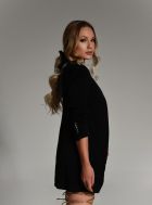 Taylor, +961 76 364 176 Chinese escort Taylor, (Beirut), +961763641760