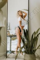 Brady, +961 76 816 669 Exclusive escort in Beirut: Brady - sex services from LBP 500/hr