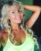 Brady, +961 76 816 669 Lesbian dating advice: book hooker Brady, 30 y.o.
