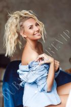 Brady, +961 76 816 669 Brady, photos from the adult website sexobeirut.com