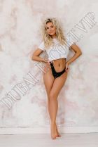 Brady, +961 76 816 669 Book Brady from cheap Beirut escorts agency