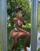 Book a slut on top escort site sexbeirut.club