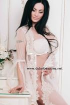 Julieta, +961 70 131 743 Enjoy BDSM massage from hot Julieta in lebanon