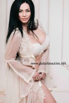 Julieta, +961 70 131 743 Escort girl for anal sex — from LBP 200 per hour