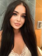 Top class woman will meet a generous man for LBP 250