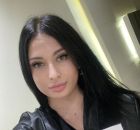 Miranda, +961 38 197 735 Miranda (sexobeirut.com)