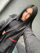 Miranda, +961 38 197 735 Miranda, Beirut busty escort with big tits on sexobeirut.com