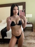 Miranda, +961 38 197 735 Incall escort in Beirut is waiting for you, call +961381977358