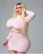 Piper, +961 70 683 763 Cute lesbian girl will meet ladies, call +961706837638