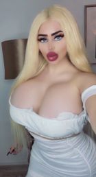 Piper, +961 70 683 763 Sex with mature independent escort in lebanon for LBP 400