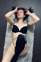 Experienced milf escort wants sex (27 years old, Beirut)