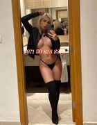 One of the best russian escorts Beirut has to offer: Isa, +961388851978