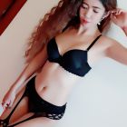 Blanche, +961 70 887 282 Call a girl Blanche to enjoy professional blowjob for LBP 500