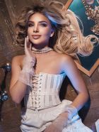 Meranda, +961 70 215 110 Sexy asian escort in Beirut available at +961702151103