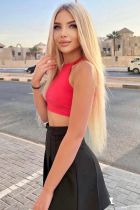 Meranda, +961 70 215 110 Sexy escort is waiting on sexobeirut.com