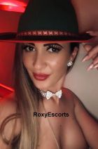 Lithuanian woman in Beirut at your service 24 7, call +961789571834