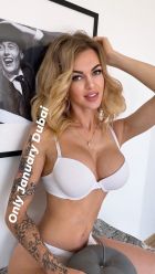 Need escort and babes? Sloan is ready for sex with you