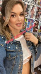 Cheap local escort in lebanon