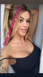 sexobeirut.com — website for escorts – offers to meet stunning 29 y.o. Sloan