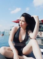 Beirut anal escort Sofia for A-level sex 