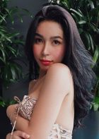 Sex, OWO, intimate games with lebanon turkish escort Sofia