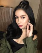 Sofia, +961769377404