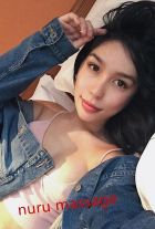 Sofia, +961769377404