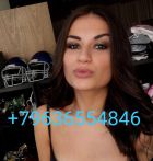 Mimi, +961 79 951 571 Arab escort in Beirut is waiting for your call at +961799515713