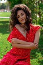 The best of escort women in Beirut - Tanner, 25 y.o.