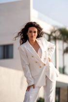 female escort Tanner