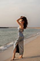 Tanner — photos and reviews about the prostitute