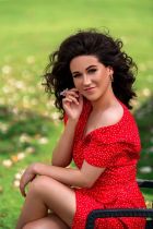 Cheap outcall escort Tanner will visit you in Beirut for sex