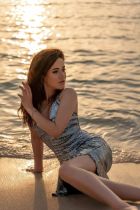 Tanner for happy massage in Beirut