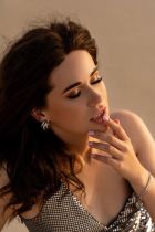 Any secret desires with a fetish escort Tanner: from LBP 250/hr