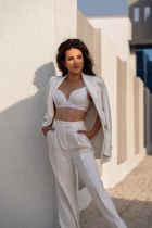 Beirut massage service offered by hooker Tanner