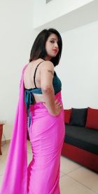 See photos of Lira in escort gallery