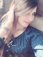 Cheap escort girl Lira sees her clients in Beirut