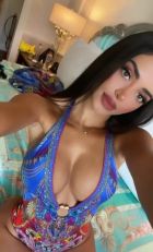 Pornstar escort in Beirut available on sexobeirut.com for kinky gentleman