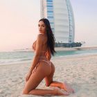 Sidney escorts Beirut citizens and guests for LBP 500/hr