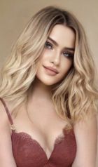 Carmen for adult dating on sexobeirut.com