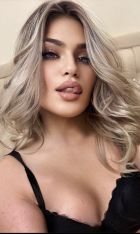 Book hooker Carmen online on escorts directory sexobeirut.com