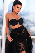 Margo massage, +961 76 659 471 Margo massage for escort dating in lebanon 24 7