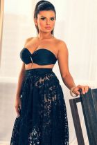 Margo massage, +961 76 659 471 Margo massage for adult massage in Beirut from LBP 400