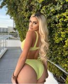 Profile of lebanon private escort on sexobeirut.com