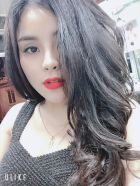 Hot Beirut girl Bianca sucks for LBP 500