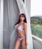 Resa, +961 76 859 010 Escort call girl from lebanon will be yours tonight