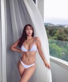 Resa, +961 76 859 010 Sex services from stunning 31 y.o. Resa